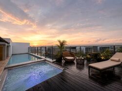Parc Seabreeze (D15), Apartment #568694151